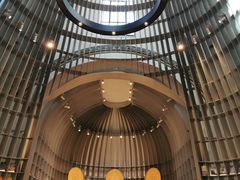 -思南书局·诗歌店