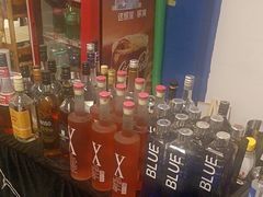 -好玩工厂密室·鹅鸭杀·桌游拼豆电玩