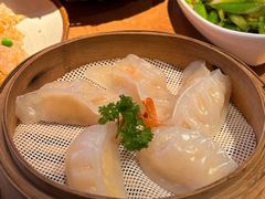 -蝦塘·中国餐馆(城墙南马道巷店)