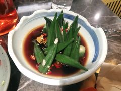 -嘎嘎鸭脑壳(蜀汉路店)