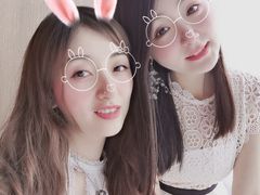 -欣叶食艺轩