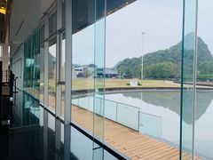 -Club Med地中海俱乐部·桂林度假村