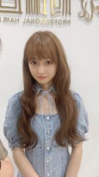 -柯琳造型直营店