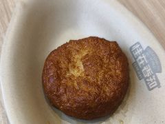 -桂在香知桂林米粉(红博中央公园店)
