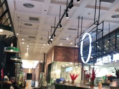 -KPRO(朝阳大悦城店)