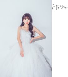 -艺匠摄影ARTIZ STUDIO(南京店)