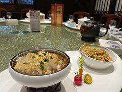 -瓯菜排档·温州海鲜(玕南店)