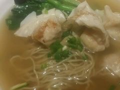 -大家乐(广州白云三元里2店)