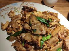 -翁家大院(西美·五洲天地店)