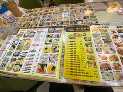 -新时尚·辉记甜品(夏西店)