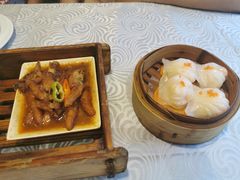 -至尊强仔(正光北街店)