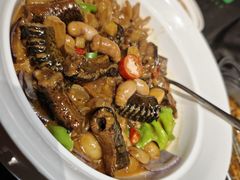 皖北四宝-徽镇小厨·经典徽菜(十里河店)