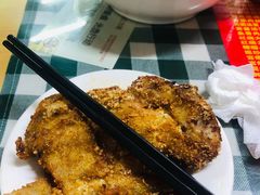 -辣肉面大王(天平路店)