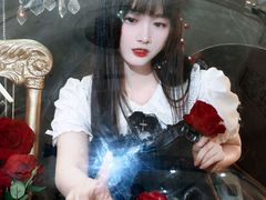 -中铁·中环时代广场