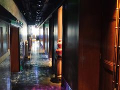 -三利音·东方司宴(外滩店)