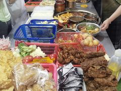 -胖子水煮(铁路三村无任何分店)