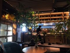 -湊湊火锅·茶憩(石家庄万象城店)