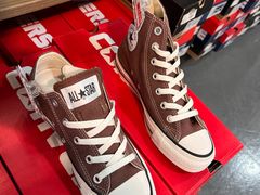 -ABC MART(心斎橋店)