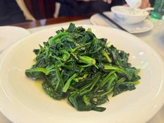 -西山人家·传统苏帮菜·家宴(木渎店)