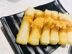 -钢管厂五区小郡肝串串香(车公庙店)
