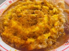 -柳大厨螺蛳粉(人民路总店)