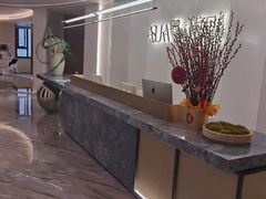 -守田肩颈·推拿SPA(颐豪旗舰店)