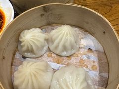 -小城粥道·海胆鲜虾粥(解放广场店)