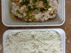 -粤·向群饭店(泮塘路店)