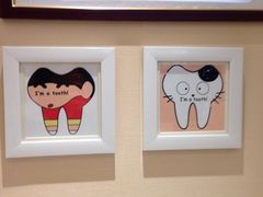 iphone_upload_pic-瑞尔齿科(南京东路名人诊所)