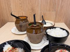 -云平风味园(护国路店)