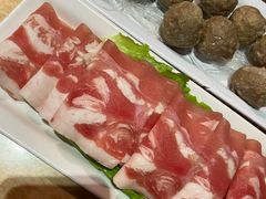 -龙泉人椰子鸡.糟粕醋.海南菜(三亚旗舰店)