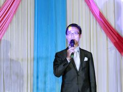 -苏苑饭店-中餐厅(长桥地区店)