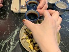 -兰溪小馆(东直门簋街店)