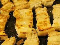 -八色五花肉(新村2号店)
