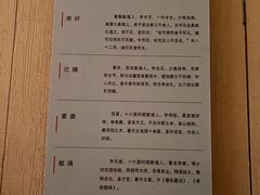 -敦煌市博物馆