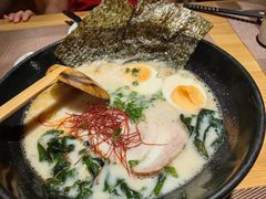 -游You House(西单老佛爷店)