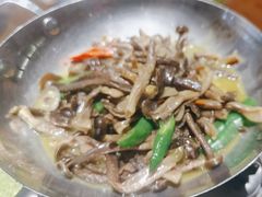 -渔乡米香·剁椒鱼头(四方坪店)