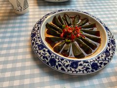 -宽口美蛙鱼头(大唐西市店)