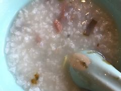 -必胜客(漕宝路店)