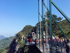 -梦幻奥陶纪景区