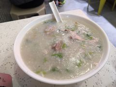 -西关明记肠粉(荔枝湾店)