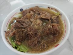 -福合埕牛肉火锅(长平国新店)