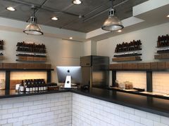 -LE LABO(ルラボ代官山店)