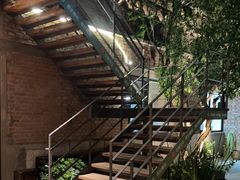 -羊门客在·烤盐池滩羊·川菜