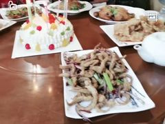 -鼎丰真(四马路店)