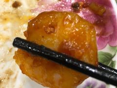 -桃子餐厅·天津菜(红星路直营店)