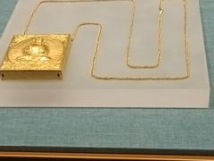 -南京博物院