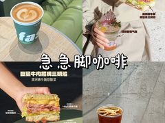 -VT101维多利广场