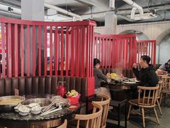 -官塘兄弟·潮汕牛肉店(官塘总店)