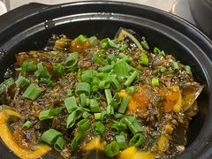 -梓砂锅(崇文路店)